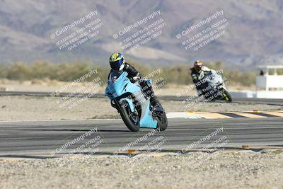 media/Nov-30-2025-TrackXperience (Sun) [[c0061d280f]]/2-Level 2/Session 2 (Turn 14)/